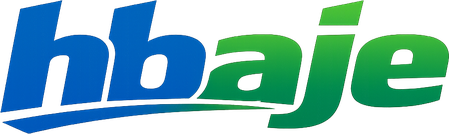 hbaje